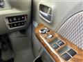 2023 Suzuki Every Wagon