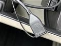 2023 Suzuki Every Wagon