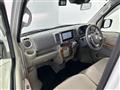 2023 Suzuki Every Wagon