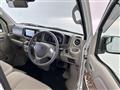 2023 Suzuki Every Wagon