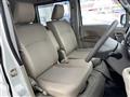 2023 Suzuki Every Wagon