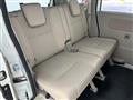 2023 Suzuki Every Wagon