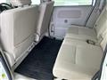 2023 Suzuki Every Wagon