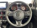 2024 Suzuki Jimny