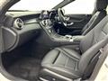 2021 Mercedes-Benz C-Class