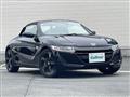 2019 Honda S660