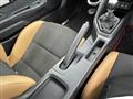 2019 Honda S660