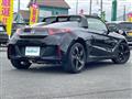 2019 Honda S660