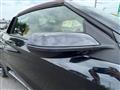 2019 Honda S660