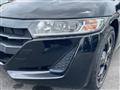 2019 Honda S660