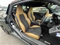2019 Honda S660