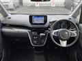 2018 Daihatsu Move
