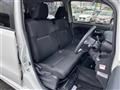 2018 Daihatsu Move
