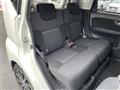 2018 Daihatsu Move