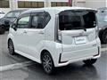 2018 Daihatsu Move
