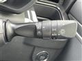 2018 Daihatsu Move