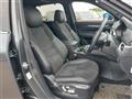 2022 Mazda CX-8