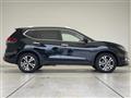 2020 Nissan X-Trail