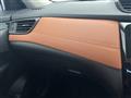 2020 Nissan X-Trail