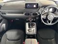 2023 Mazda CX-8