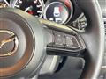 2023 Mazda CX-8