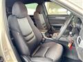 2023 Mazda CX-8