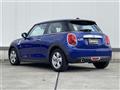 2020 BMW MINI