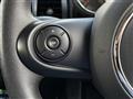 2020 BMW MINI