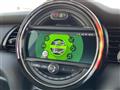 2020 BMW MINI