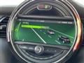 2020 BMW MINI