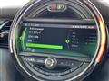 2020 BMW MINI
