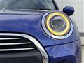2020 BMW MINI