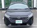2023 Nissan Nissan Others