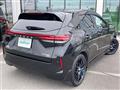 2023 Nissan Nissan Others