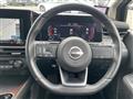 2023 Nissan Nissan Others