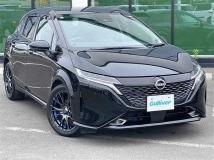 2023 Nissan Nissan Others
