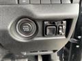 2022 Suzuki Jimny Sierra