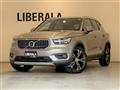 2020 Volvo XC40