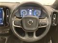 2020 Volvo XC40
