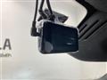 2020 Volvo XC40