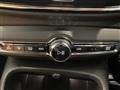 2020 Volvo XC40