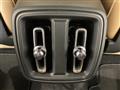 2020 Volvo XC40