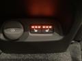 2020 Volvo XC40
