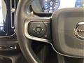 2020 Volvo XC40
