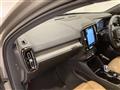 2020 Volvo XC40