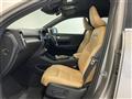 2020 Volvo XC40