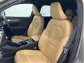 2020 Volvo XC40