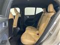 2020 Volvo XC40