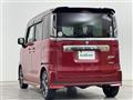 2021 Suzuki Spacia