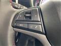 2021 Suzuki Spacia